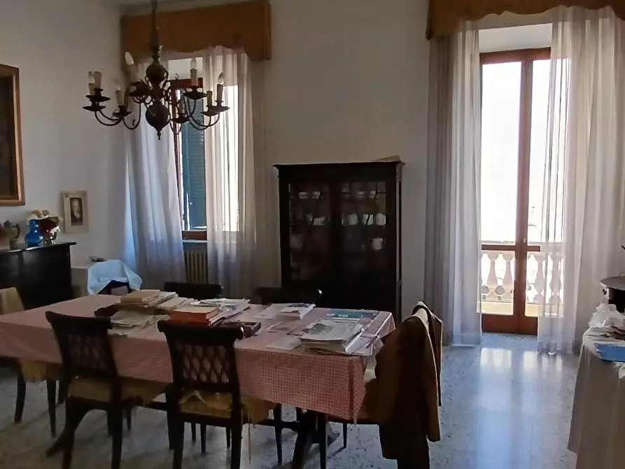 Immagine 6 di Appartamento in vendita  a Pisa