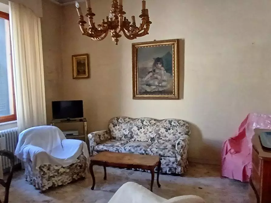 Immagine 22 di Appartamento in vendita  a Pisa