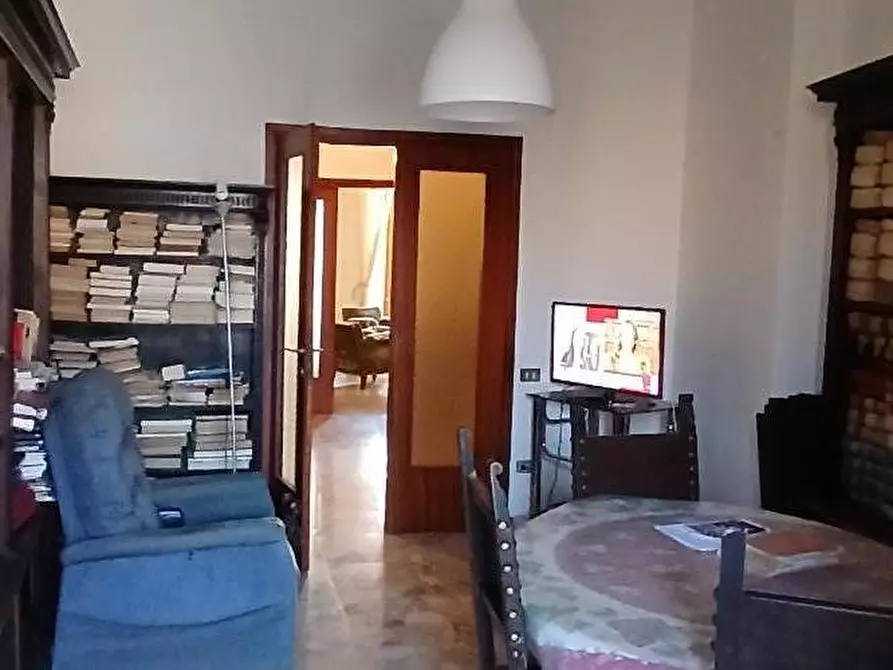 Immagine 14 di Appartamento in vendita  a Pisa