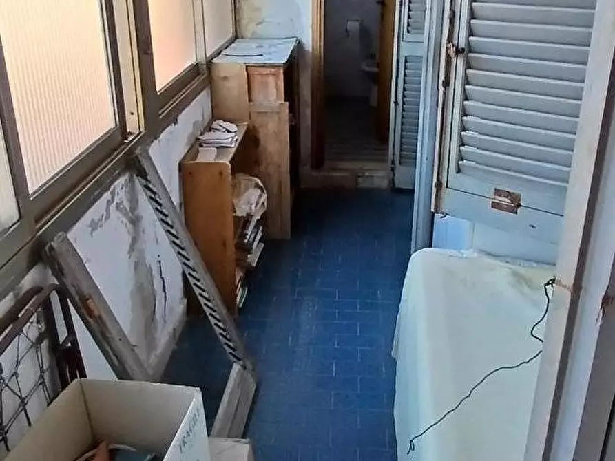 Immagine 13 di Appartamento in vendita  a Pisa