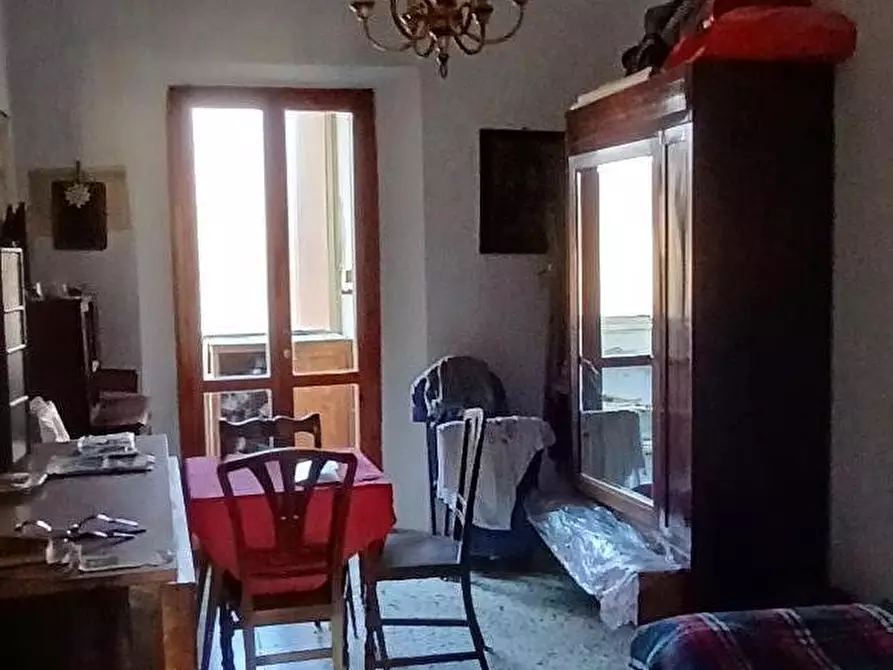 Immagine 18 di Appartamento in vendita  a Pisa