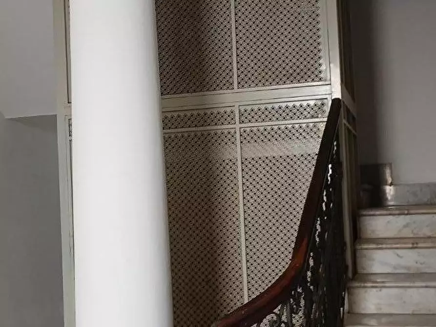 Immagine 11 di Appartamento in vendita  a Pisa