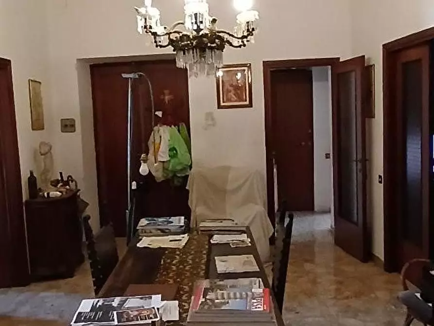 Immagine 16 di Appartamento in vendita  a Pisa