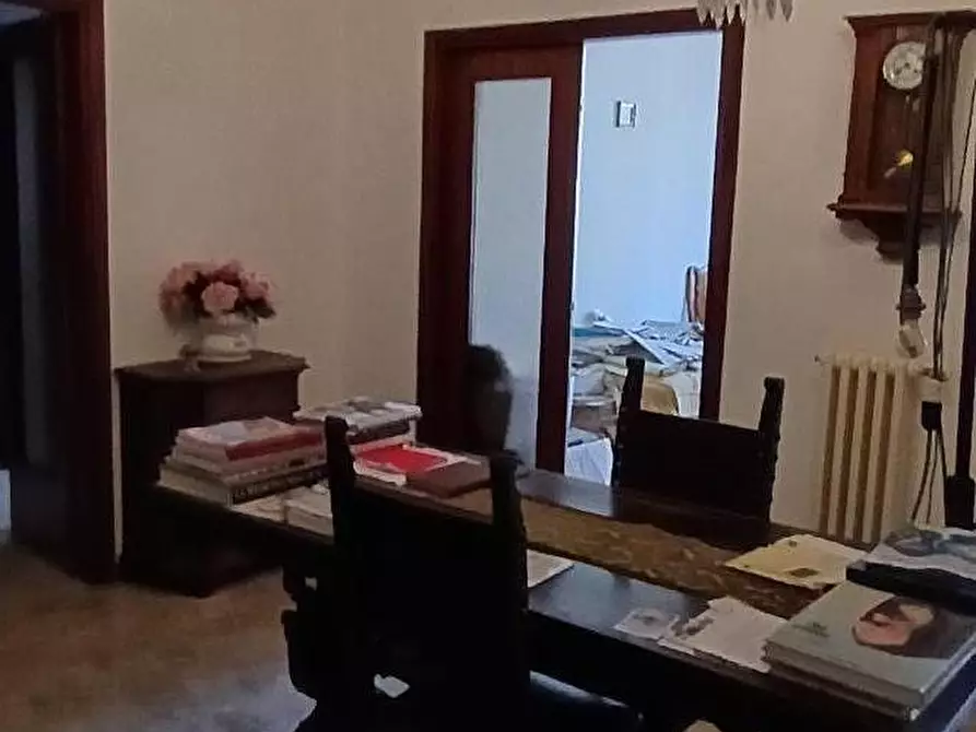 Immagine 15 di Appartamento in vendita  a Pisa