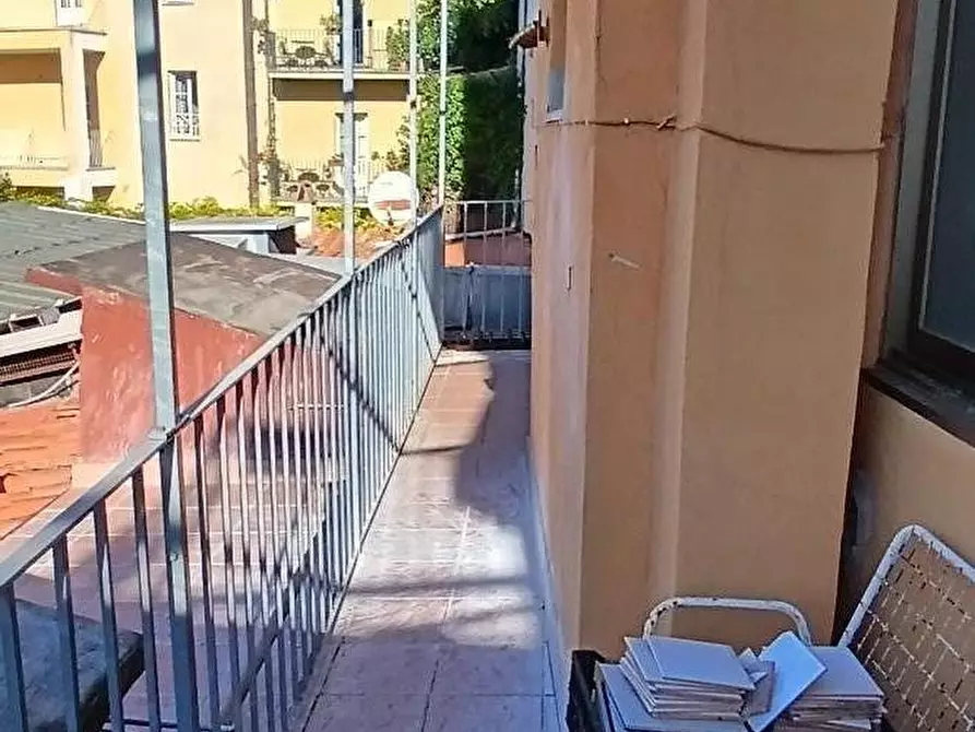 Immagine 10 di Appartamento in vendita  a Pisa