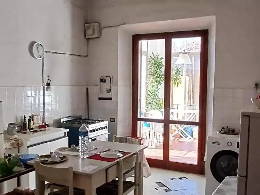 Immagine 12 di Appartamento in vendita  a Pisa