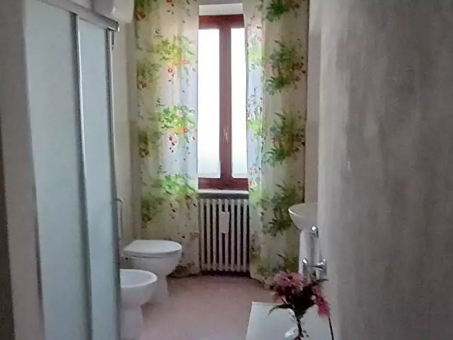 Immagine 17 di Appartamento in vendita  a Pisa