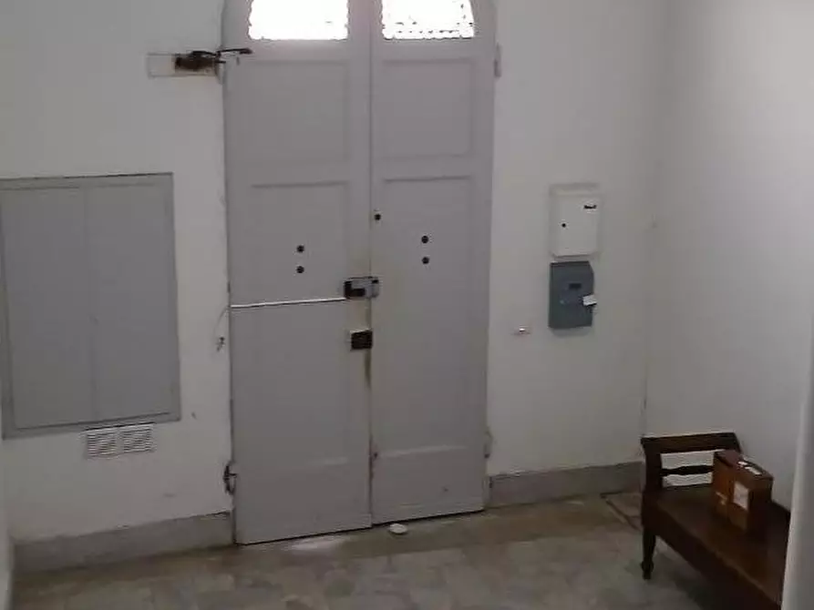 Immagine 9 di Appartamento in vendita  a Pisa