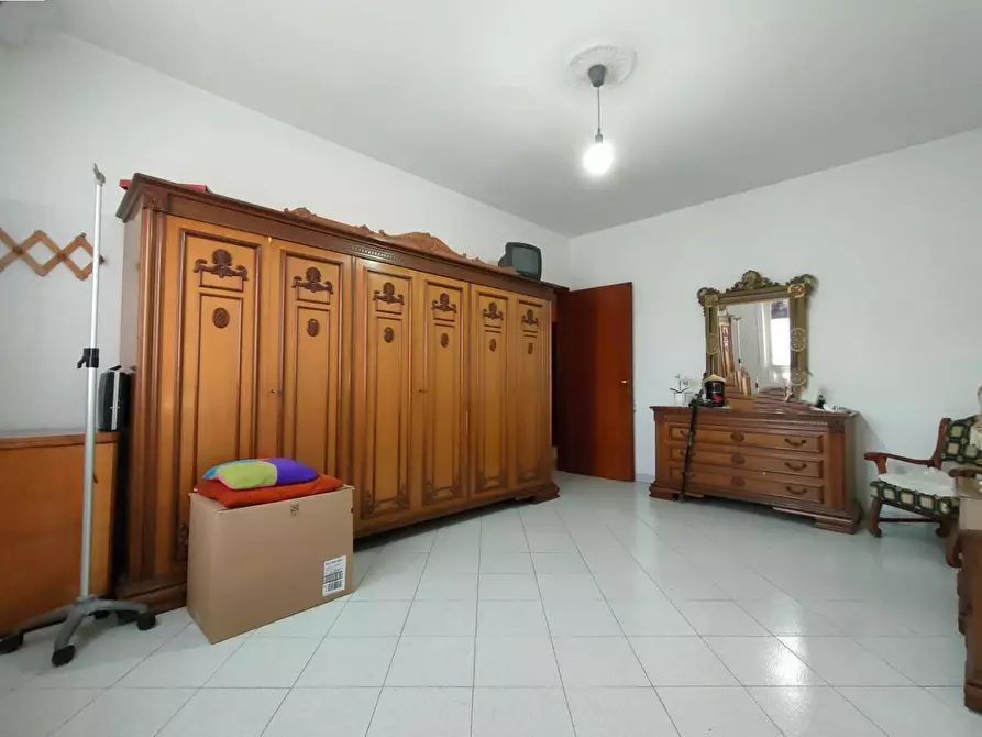 Immagine 17 di Appartamento in vendita  a Massa