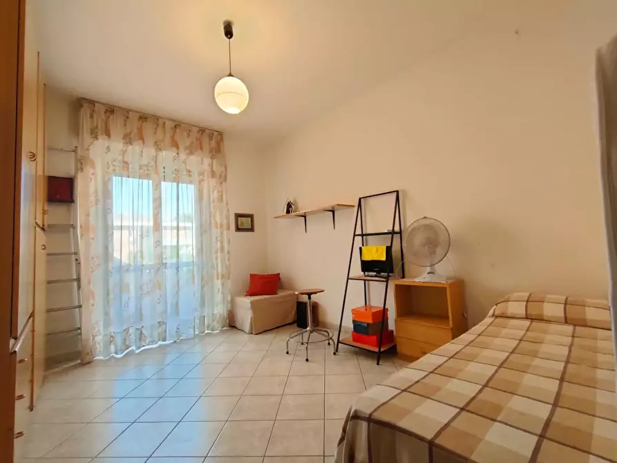 Immagine 6 di Appartamento in vendita  a Massa