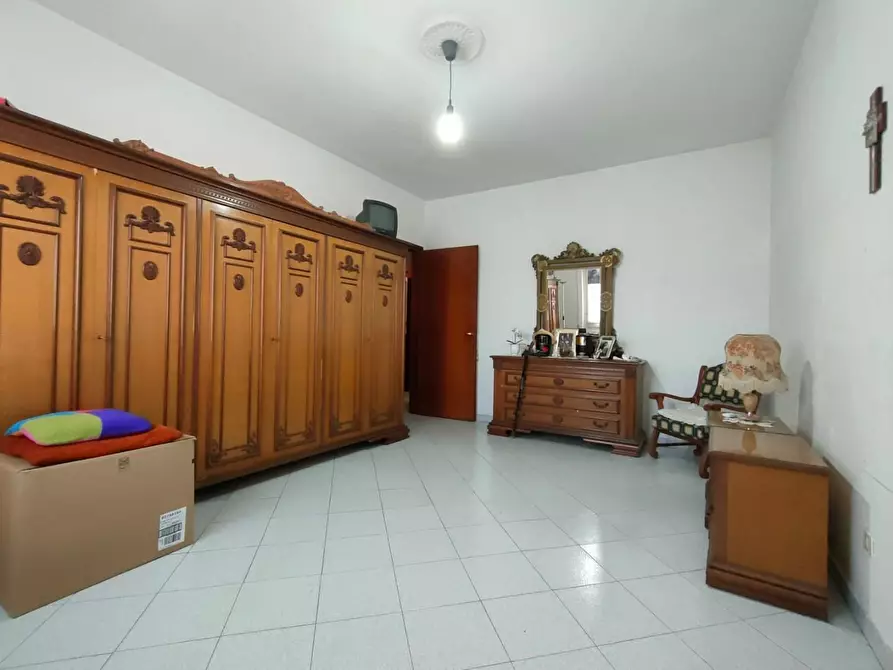 Immagine 8 di Appartamento in vendita  a Massa