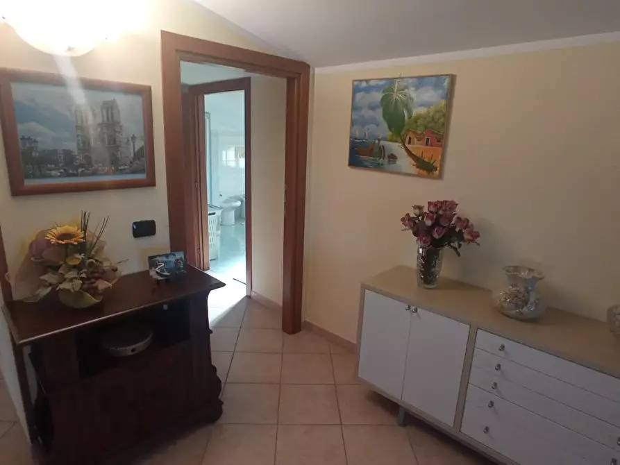 Immagine 30 di Appartamento in vendita  a Montopoli In Val D'arno