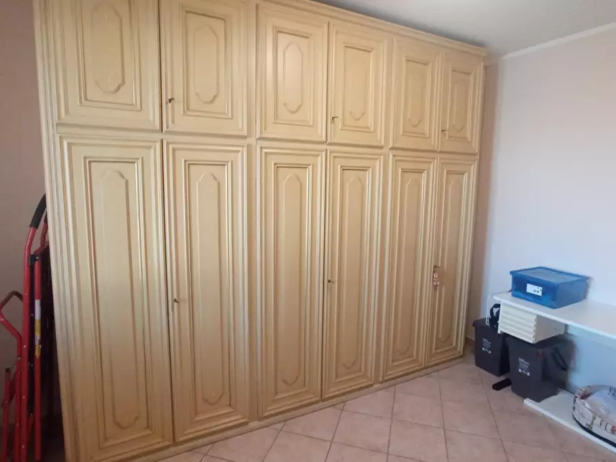 Immagine 18 di Appartamento in vendita  a Montopoli In Val D'arno