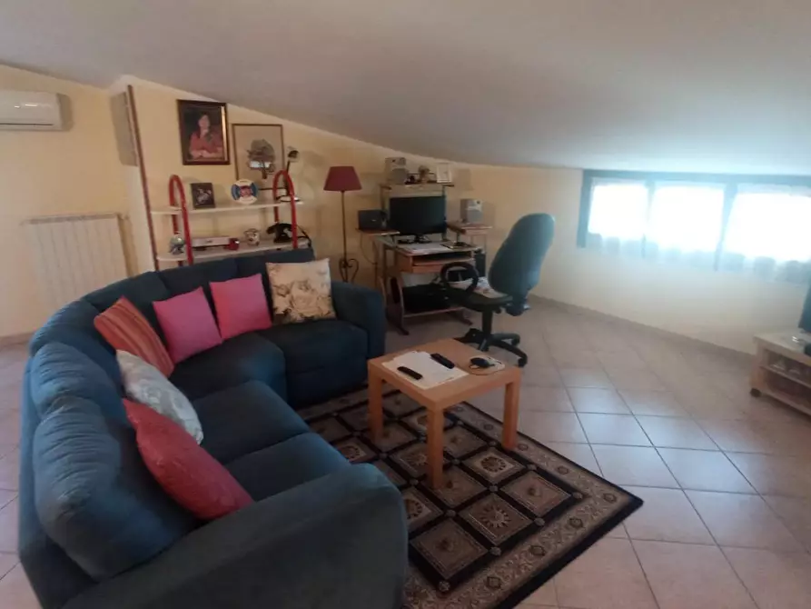 Immagine 25 di Appartamento in vendita  a Montopoli In Val D'arno