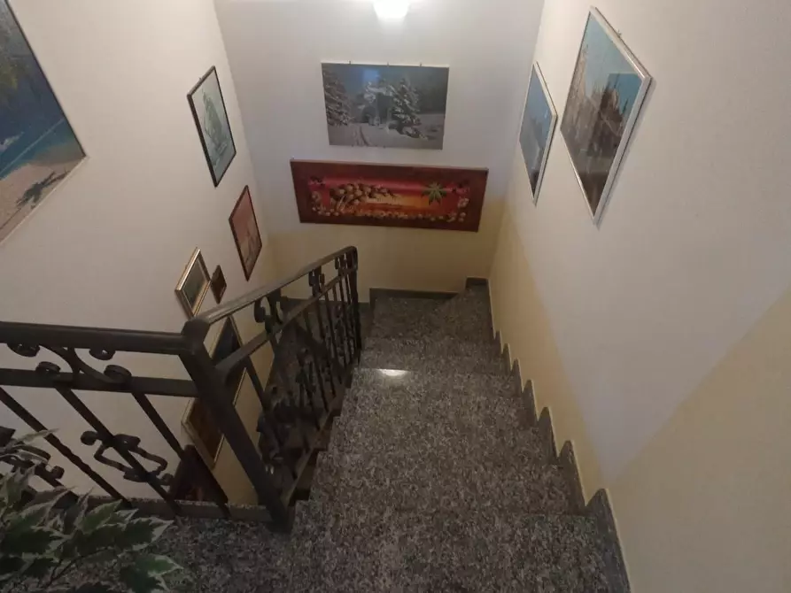 Immagine 21 di Appartamento in vendita  a Montopoli In Val D'arno