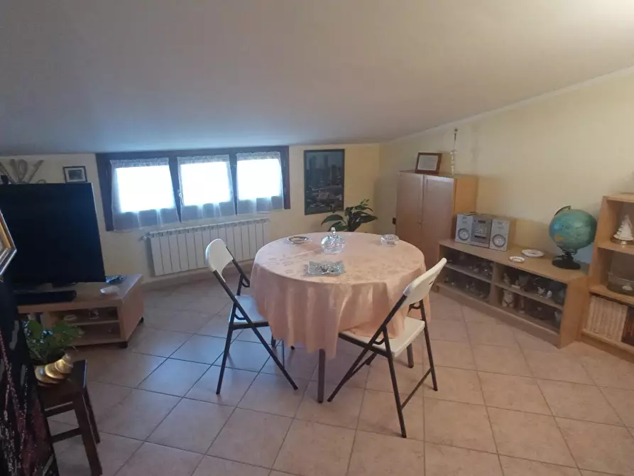 Immagine 24 di Appartamento in vendita  a Montopoli In Val D'arno