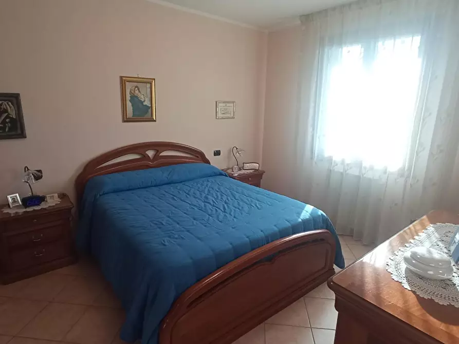 Immagine 11 di Appartamento in vendita  a Montopoli In Val D'arno