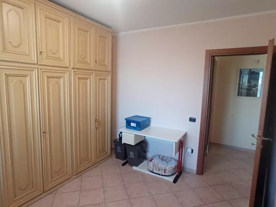 Immagine 19 di Appartamento in vendita  a Montopoli In Val D'arno