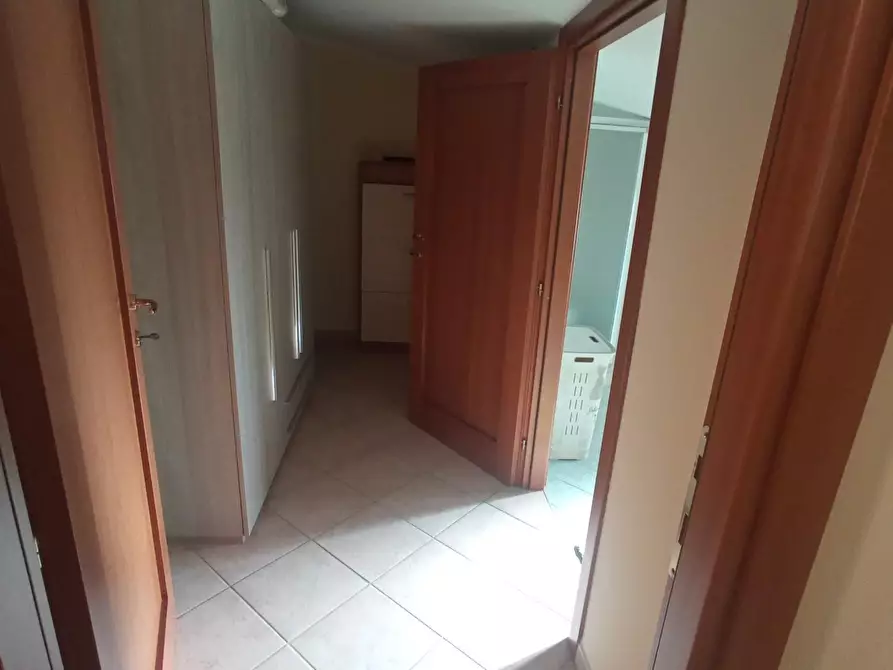 Immagine 31 di Appartamento in vendita  a Montopoli In Val D'arno