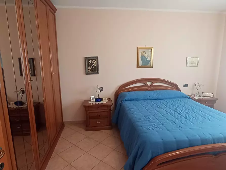 Immagine 13 di Appartamento in vendita  a Montopoli In Val D'arno