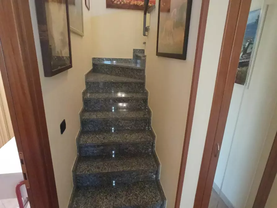 Immagine 20 di Appartamento in vendita  a Montopoli In Val D'arno