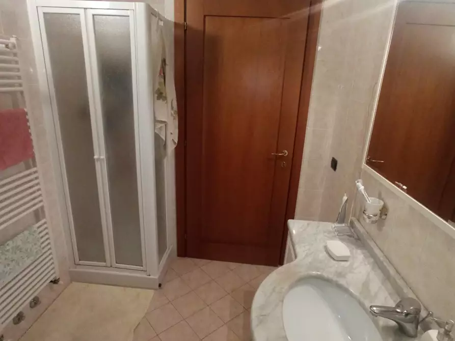 Immagine 16 di Appartamento in vendita  a Montopoli In Val D'arno