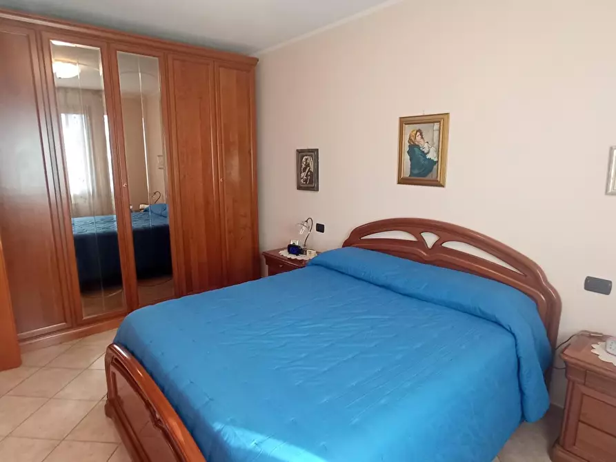 Immagine 12 di Appartamento in vendita  a Montopoli In Val D'arno