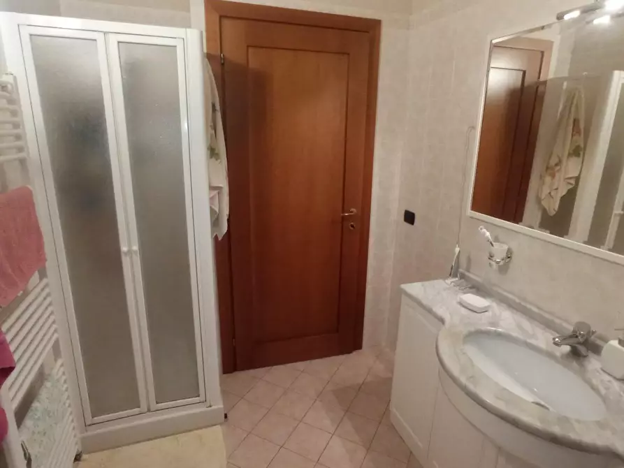 Immagine 15 di Appartamento in vendita  a Montopoli In Val D'arno