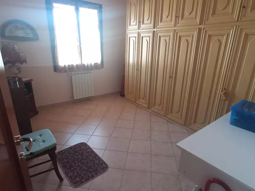 Immagine 17 di Appartamento in vendita  a Montopoli In Val D'arno