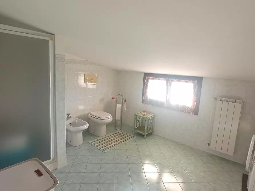 Immagine 35 di Appartamento in vendita  a Montopoli In Val D'arno