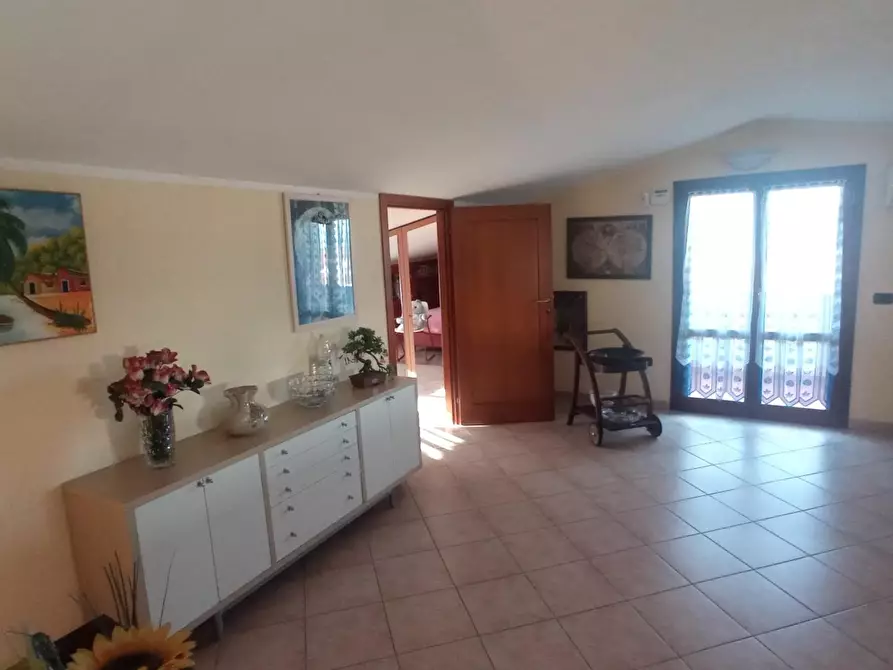 Immagine 23 di Appartamento in vendita  a Montopoli In Val D'arno