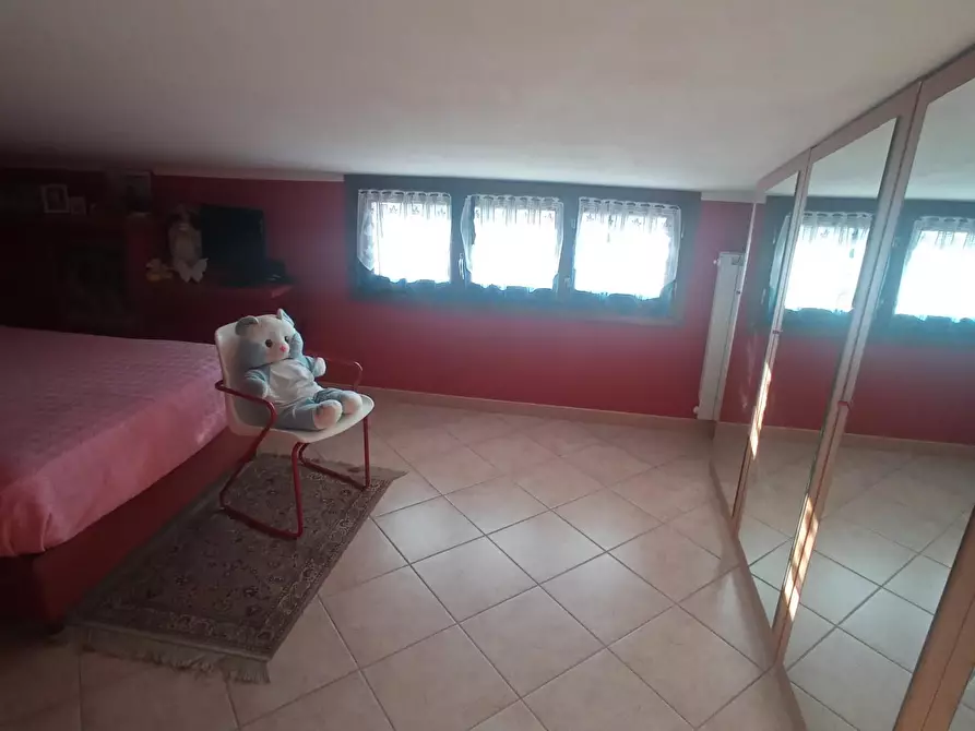 Immagine 33 di Appartamento in vendita  a Montopoli In Val D'arno