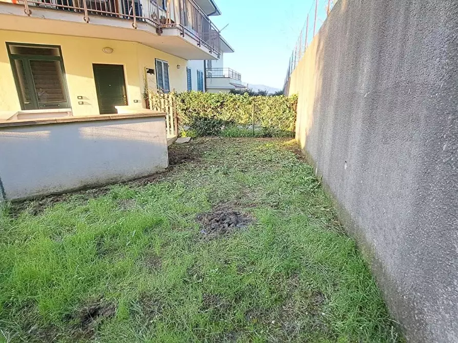 Immagine 20 di Appartamento in vendita  a Rosignano Marittimo