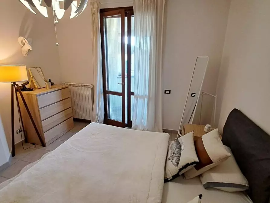 Immagine 14 di Appartamento in vendita  a Rosignano Marittimo