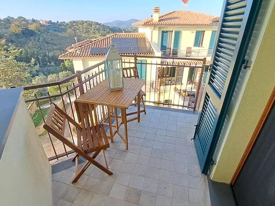 Immagine 7 di Appartamento in vendita  a Rosignano Marittimo