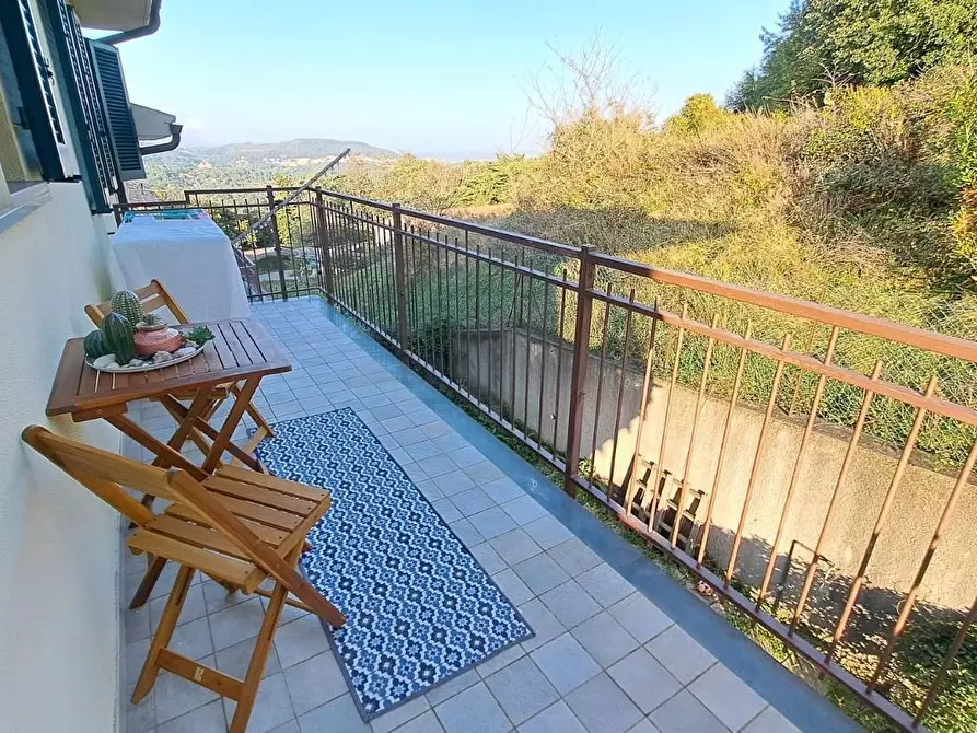 Immagine 6 di Appartamento in vendita  a Rosignano Marittimo