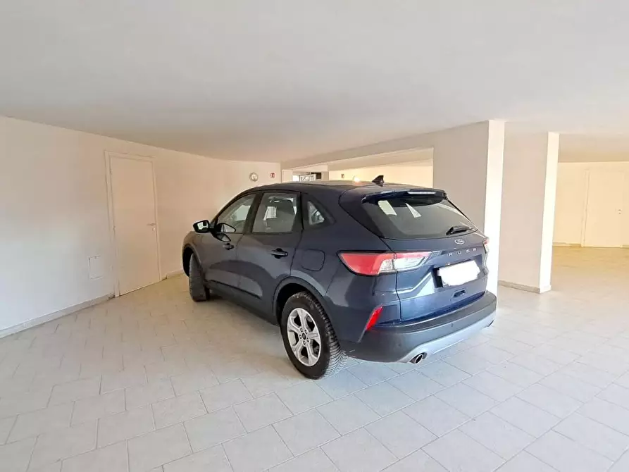 Immagine 22 di Appartamento in vendita  a Rosignano Marittimo