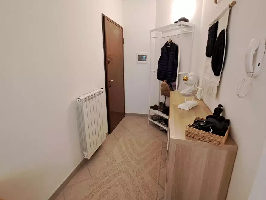 Immagine 2 di Appartamento in vendita  a Rosignano Marittimo