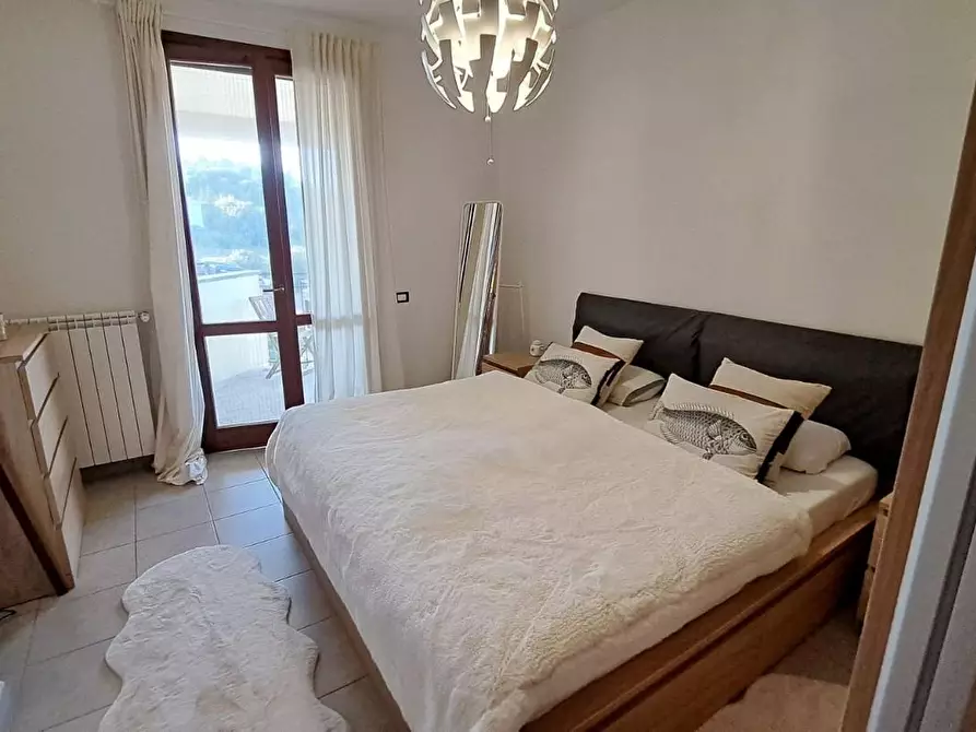 Immagine 13 di Appartamento in vendita  a Rosignano Marittimo