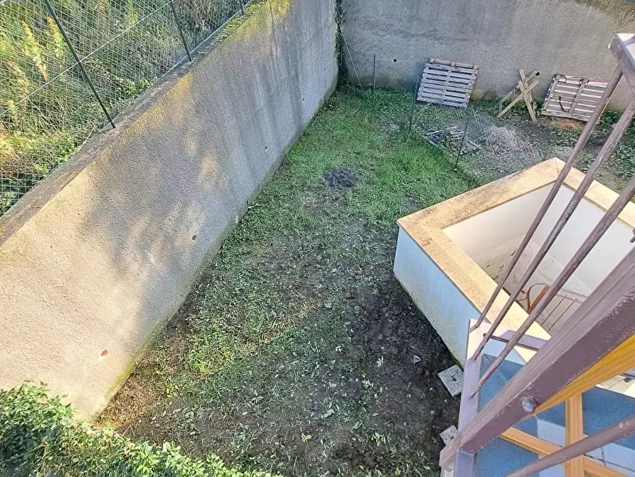 Immagine 21 di Appartamento in vendita  a Rosignano Marittimo