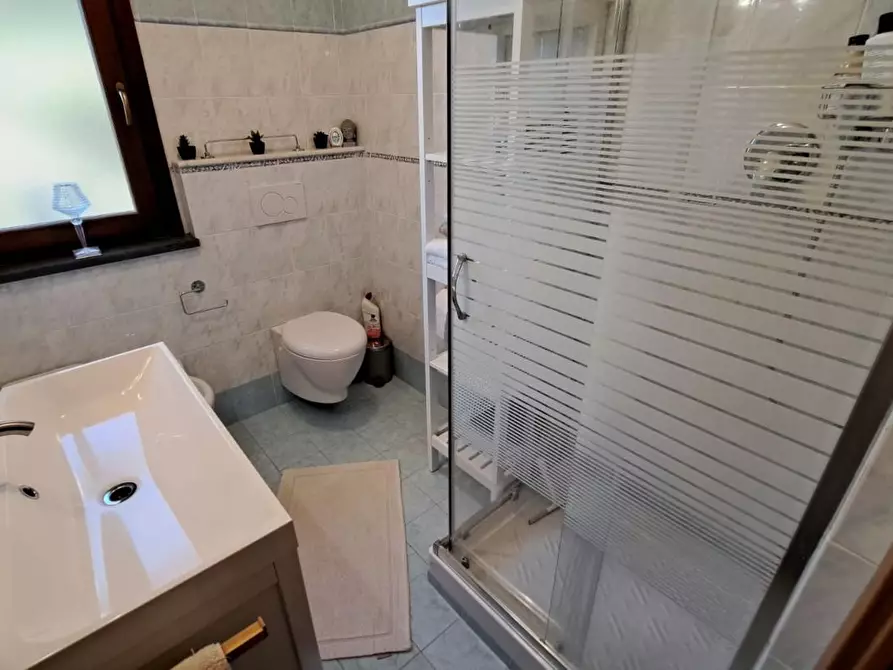 Immagine 18 di Appartamento in vendita  a Rosignano Marittimo