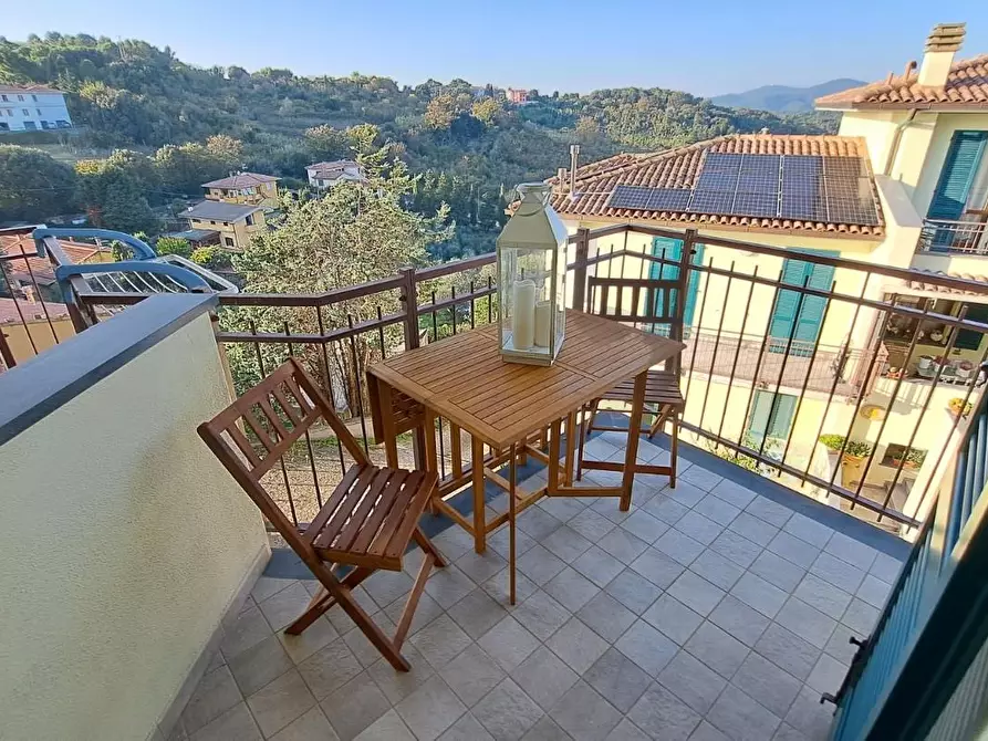 Immagine 9 di Appartamento in vendita  a Rosignano Marittimo