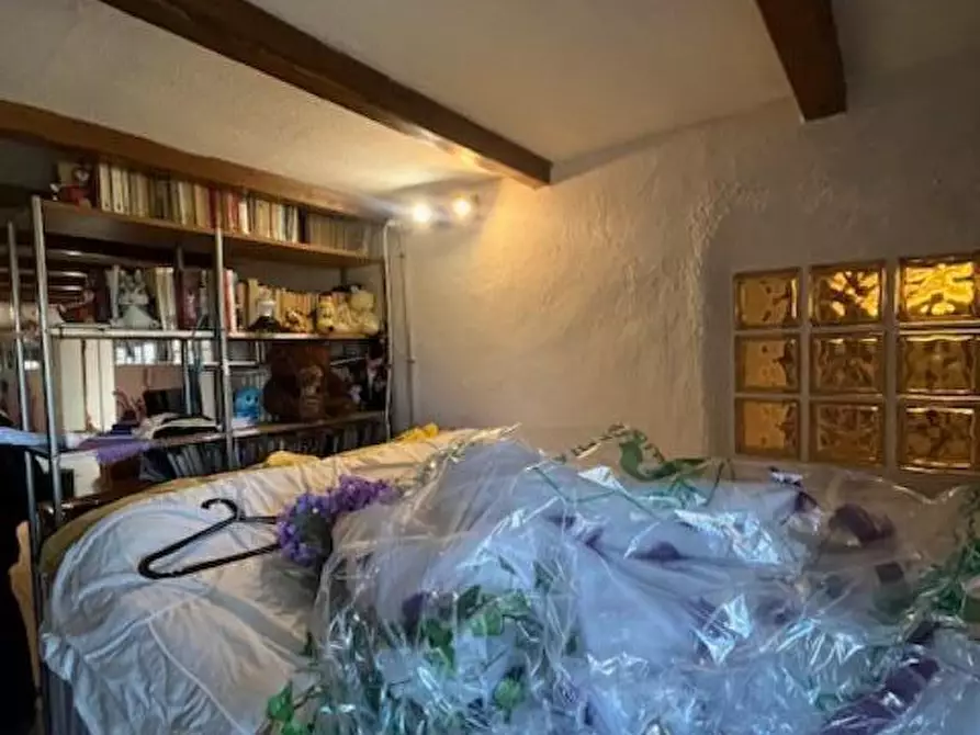 Immagine 5 di Terratetto in vendita  a Fosdinovo