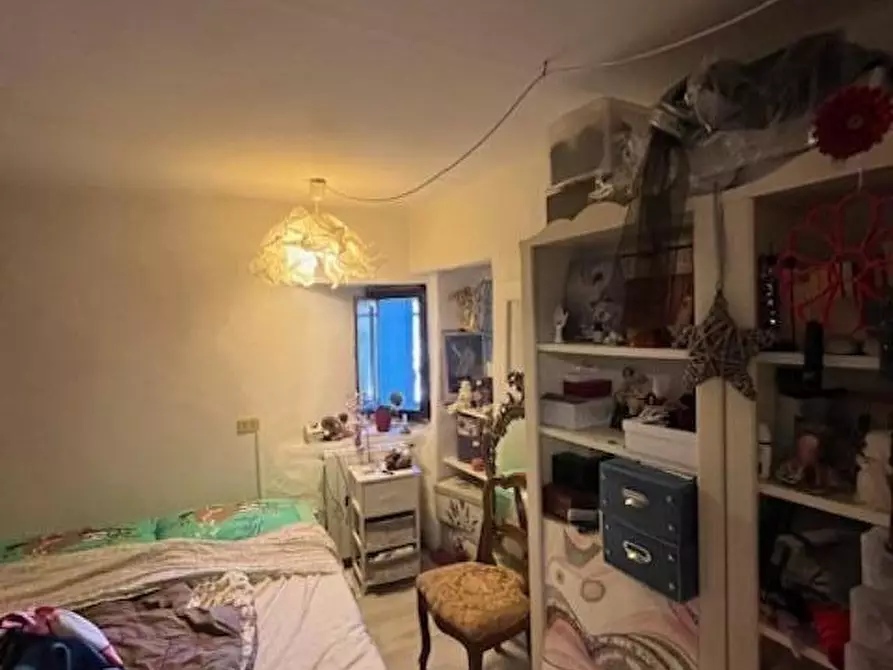 Immagine 9 di Terratetto in vendita  a Fosdinovo