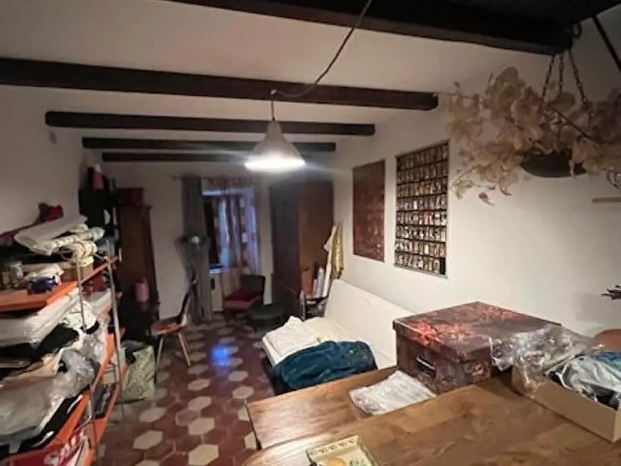 Immagine 16 di Terratetto in vendita  a Fosdinovo