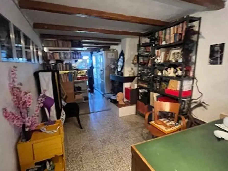 Immagine 7 di Terratetto in vendita  a Fosdinovo