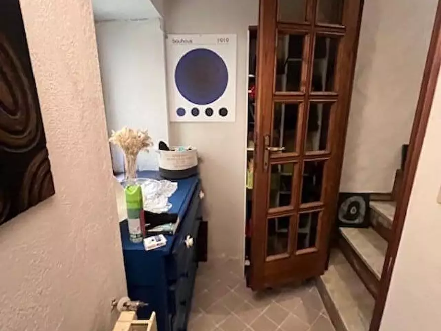 Immagine 10 di Terratetto in vendita  a Fosdinovo