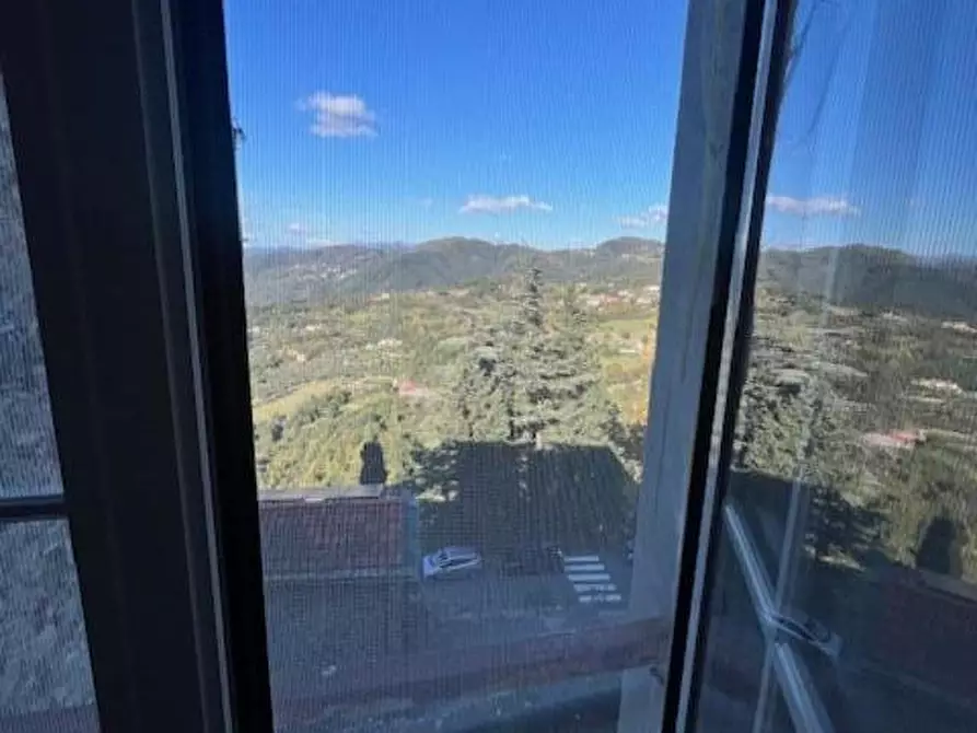 Immagine 6 di Terratetto in vendita  a Fosdinovo