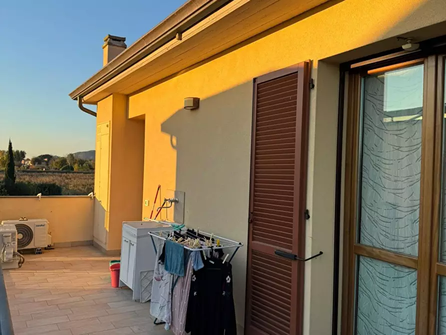 Immagine 16 di Appartamento in vendita  a San Giuliano Terme