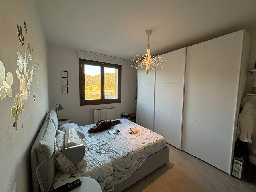 Immagine 8 di Appartamento in vendita  a San Giuliano Terme